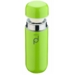 Alternate Image of: 'Drink Pod' Capsule Flasks